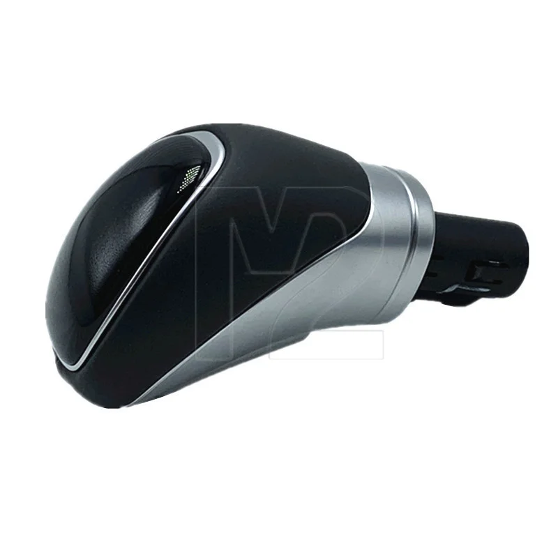 Ручка переключения передач 46720f211