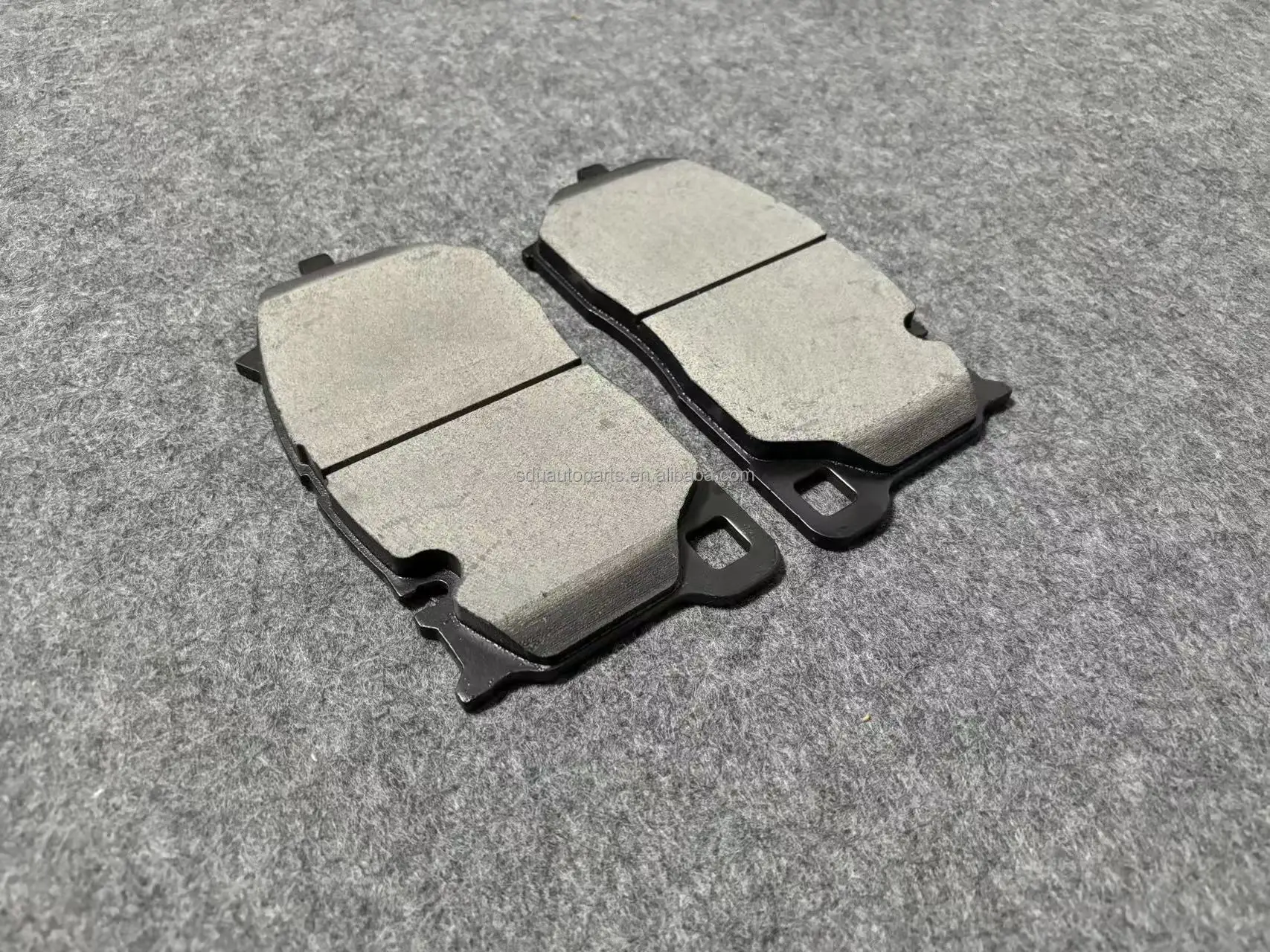 Высокопроизводительные керамические - Фотография_4