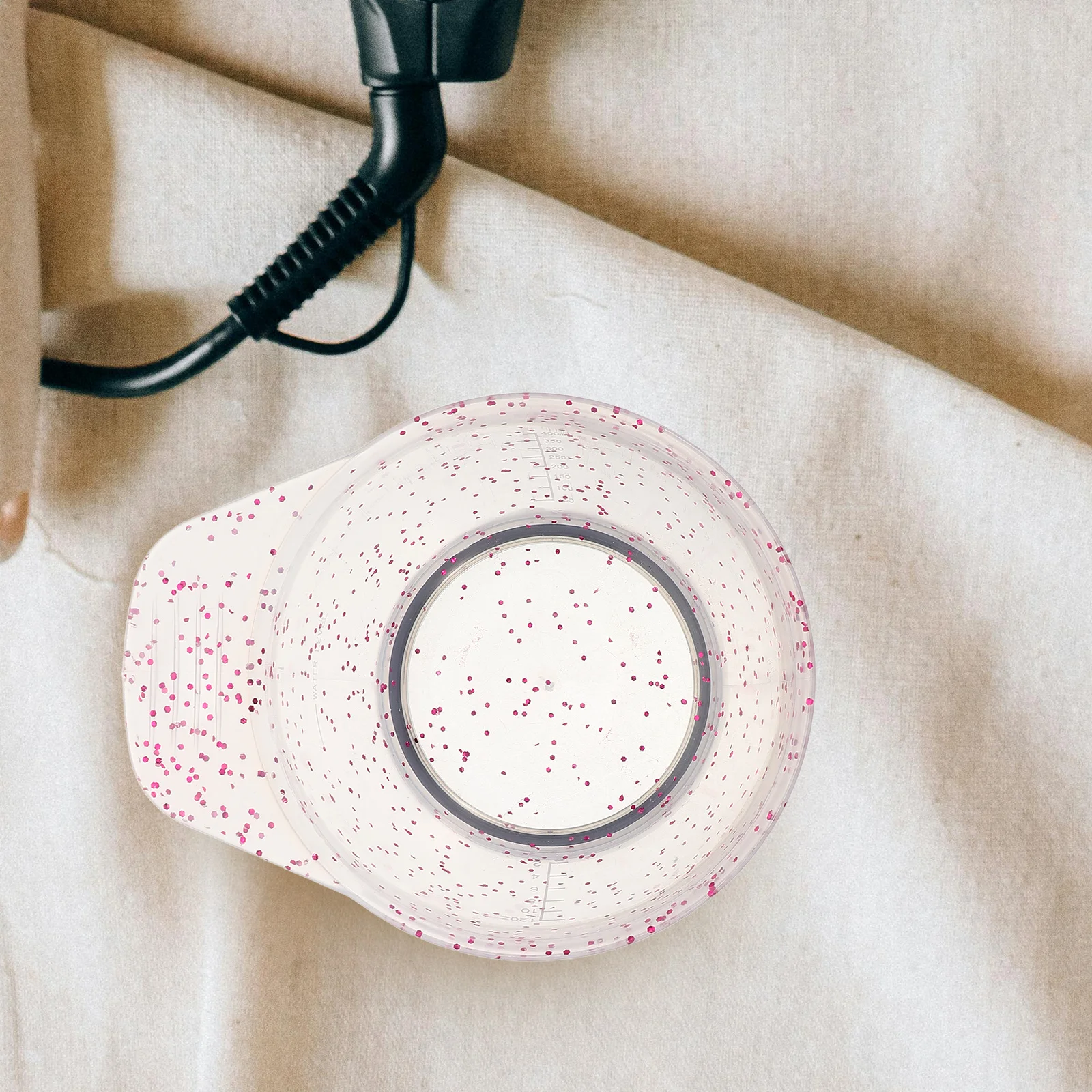 Краска большая емкость чаша для - Фотография_3