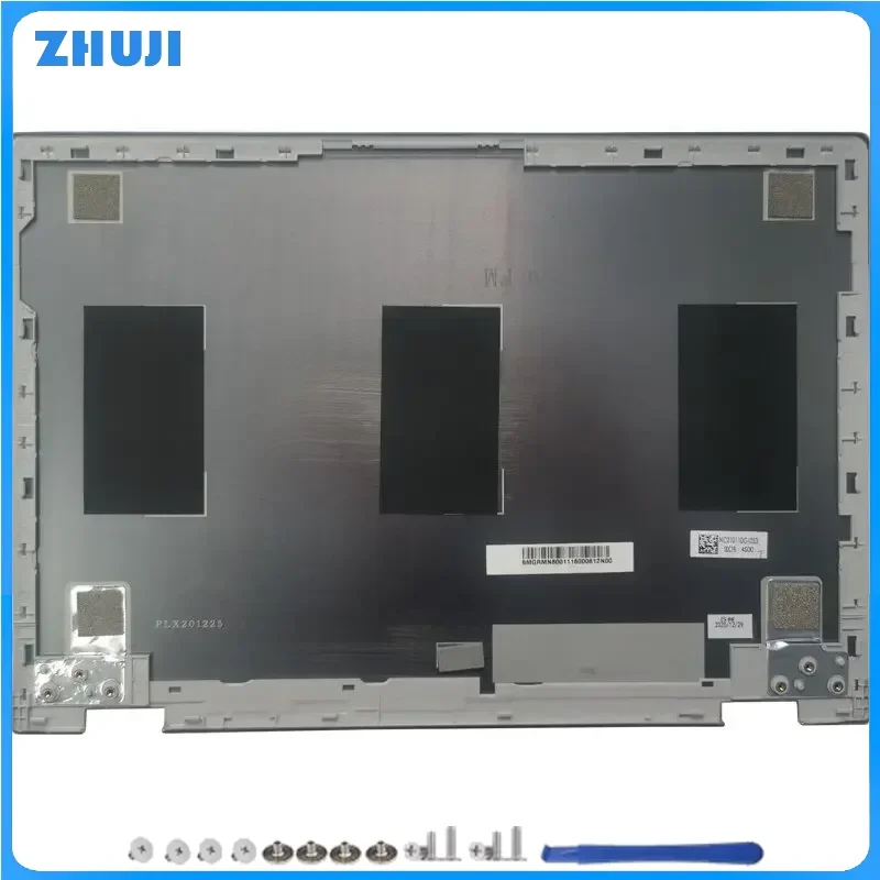 Для spin1 sp1 sp111-32n sp111-34n - Фотография_2