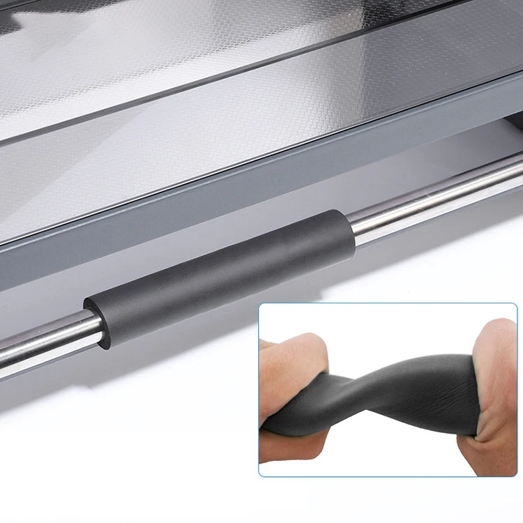 Подвесной шкаф, стеллаж для хранения - Фотография_2