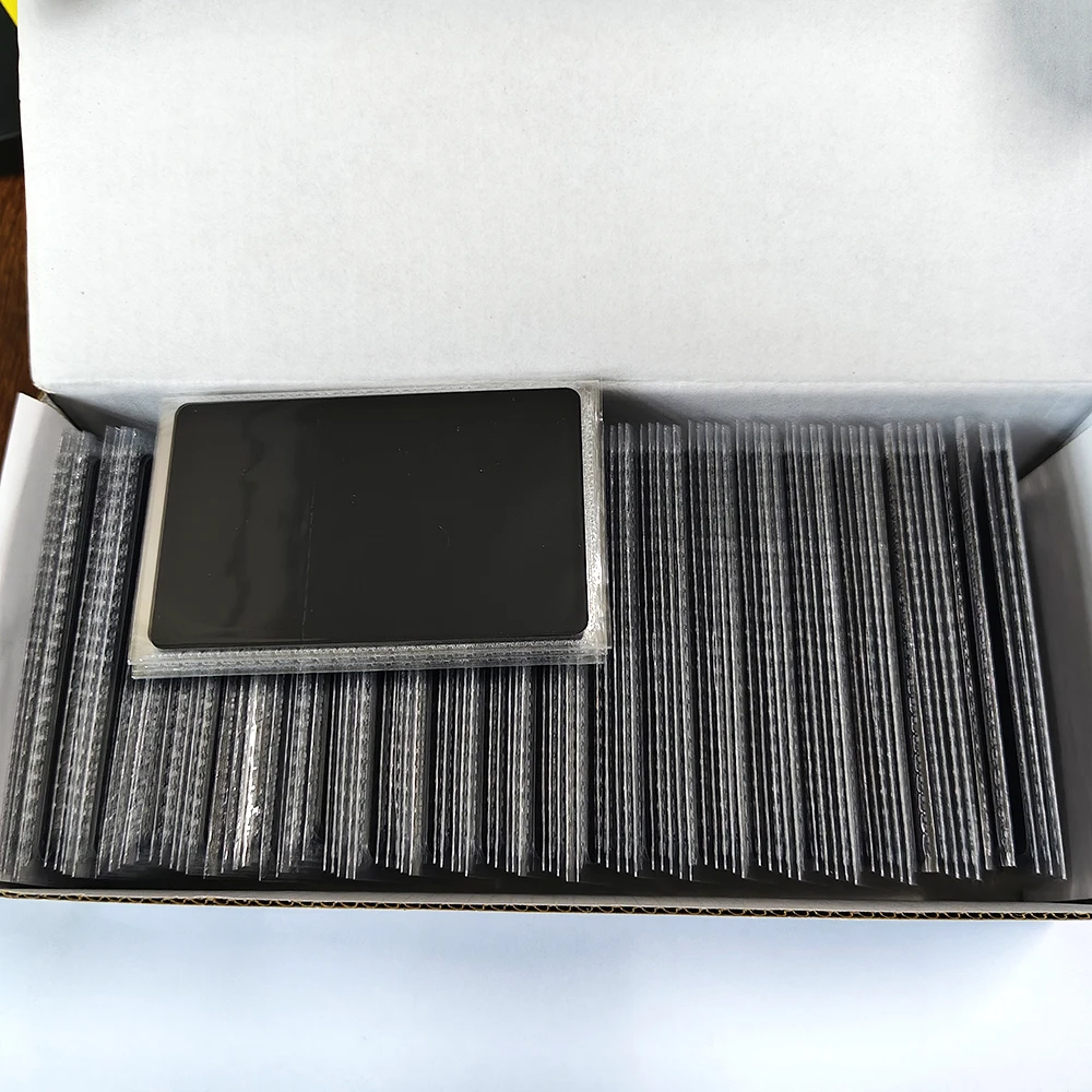 Nfc215 504 байта iso14443a белые - Фотография_6