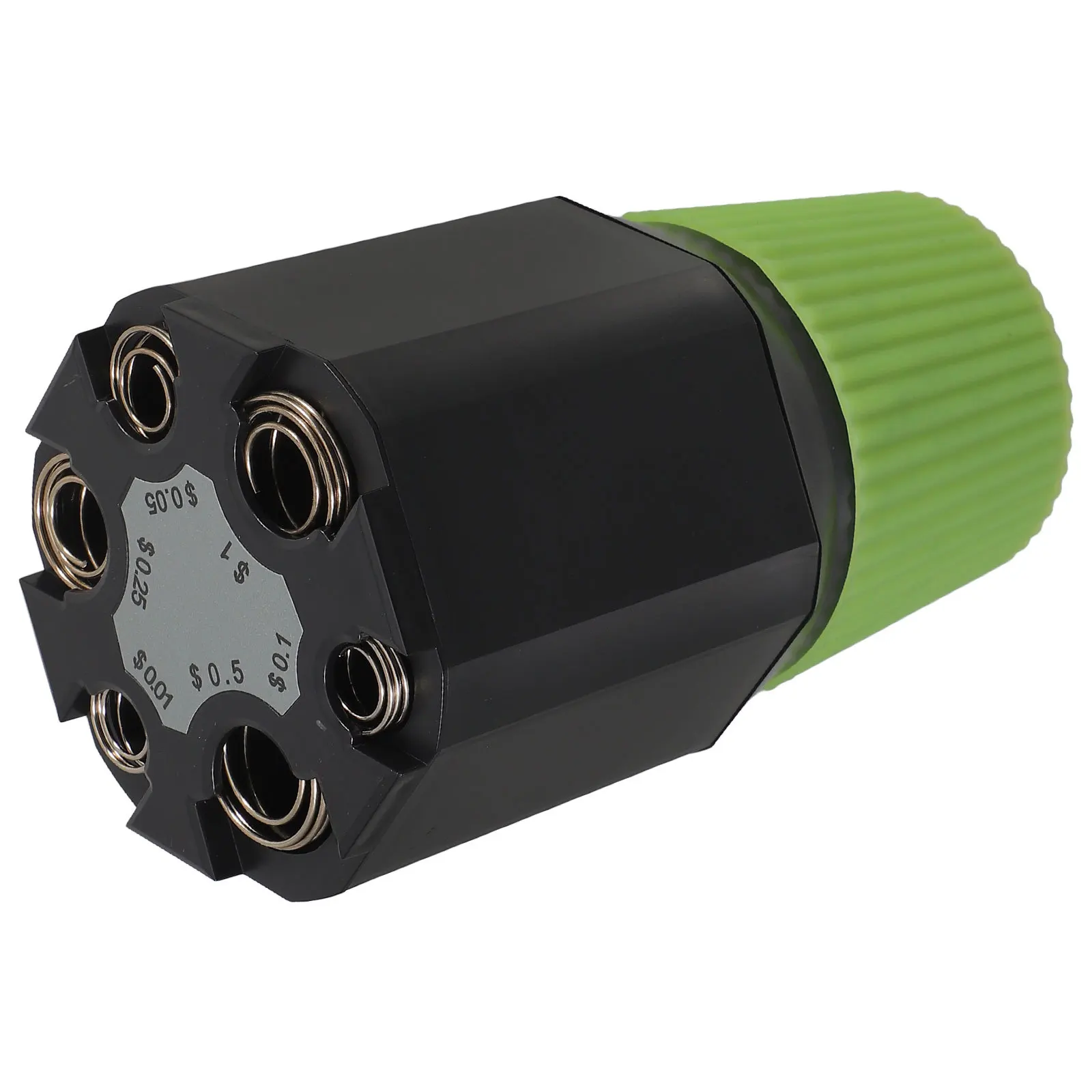 Органайзер для хранения - Фотография_2