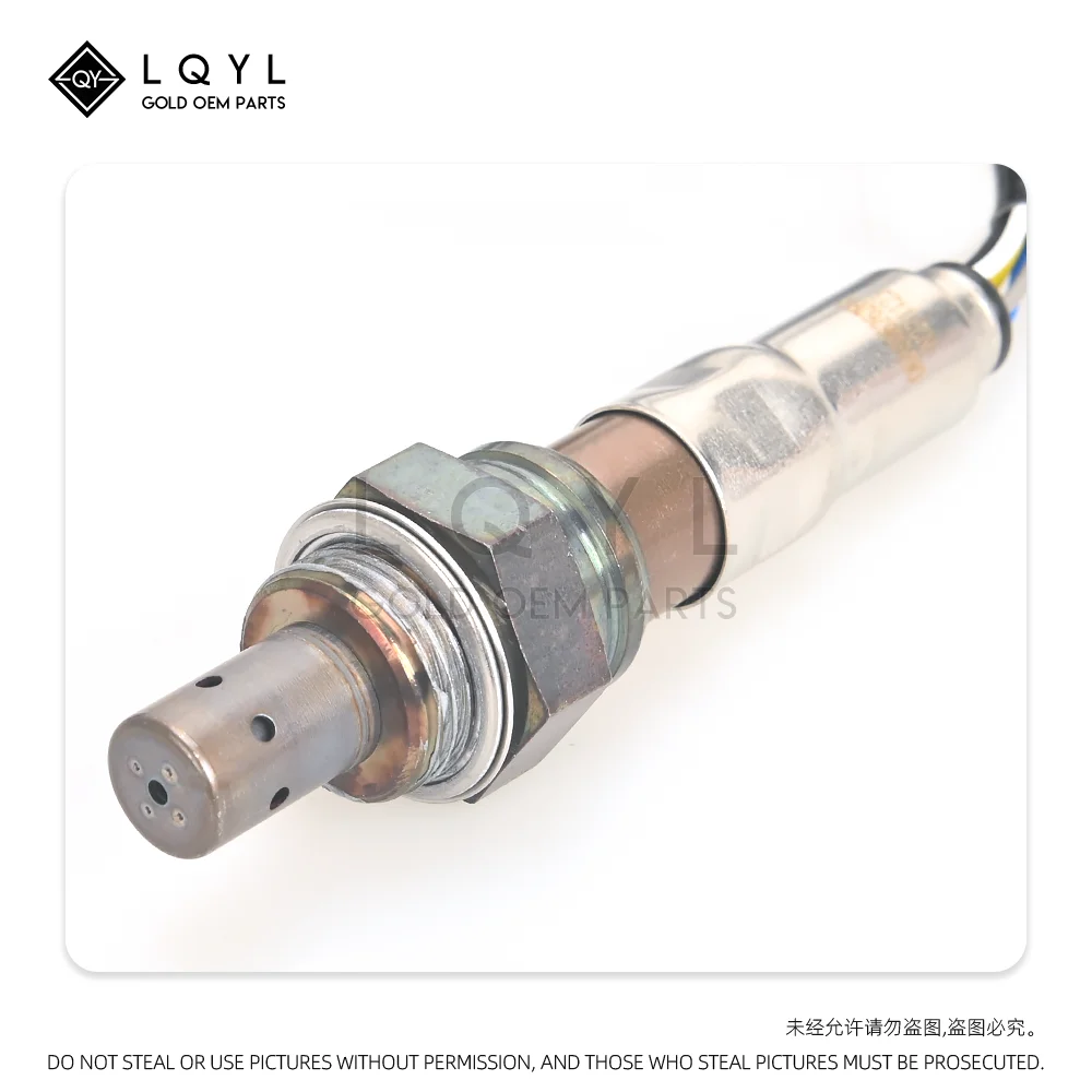 06а 906262 br широкополосный датчик - Фотография_3