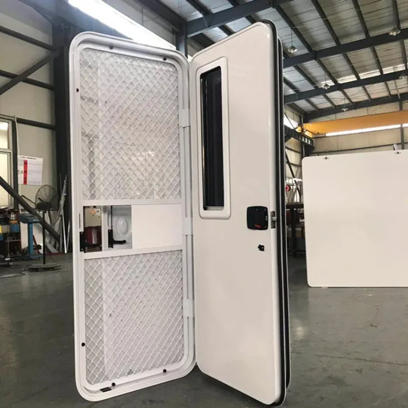 Индивидуальная алюминиевая рама - Фотография_5