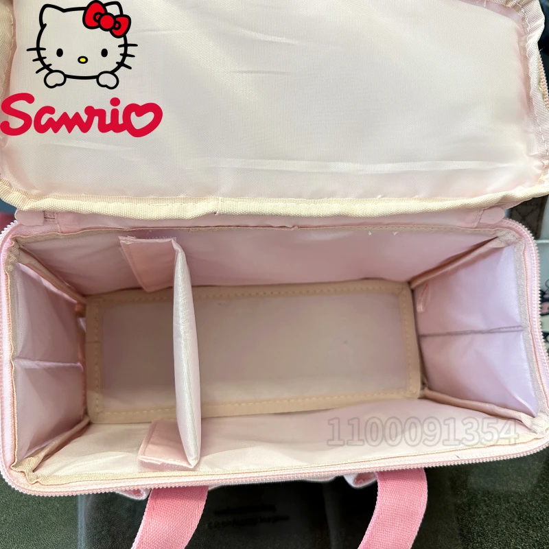 Sanrio hello kitty - Фотография_6