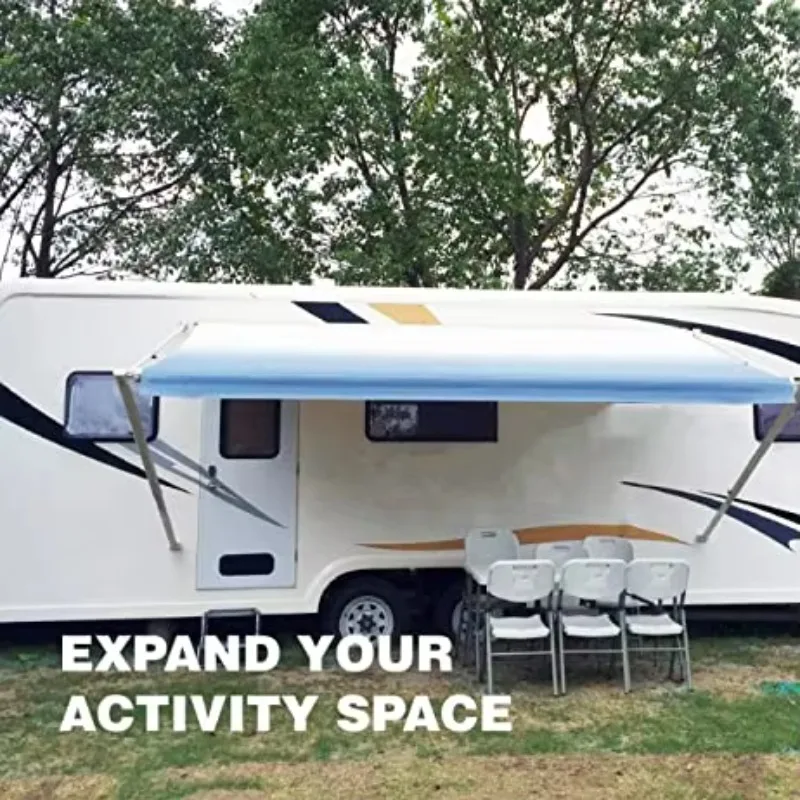 Stlf индивидуальный винил - Фотография_4