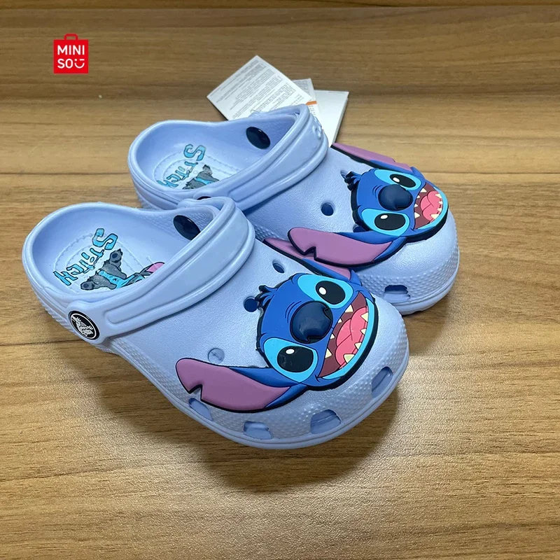 Sanrio stitch мультфильм аниме
