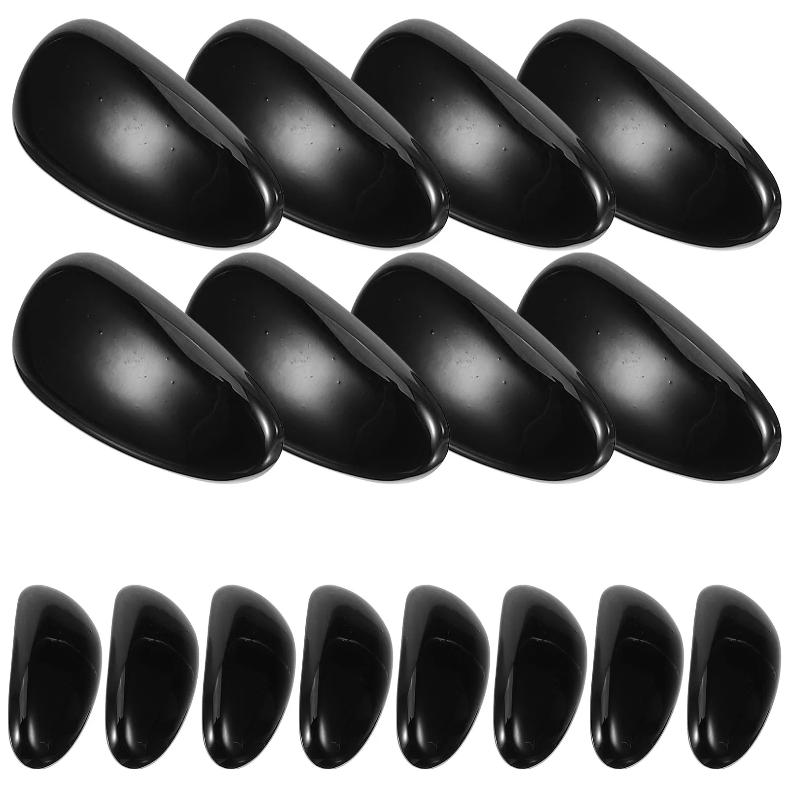 Подушечки, металлические аксессуары - Фотография_4