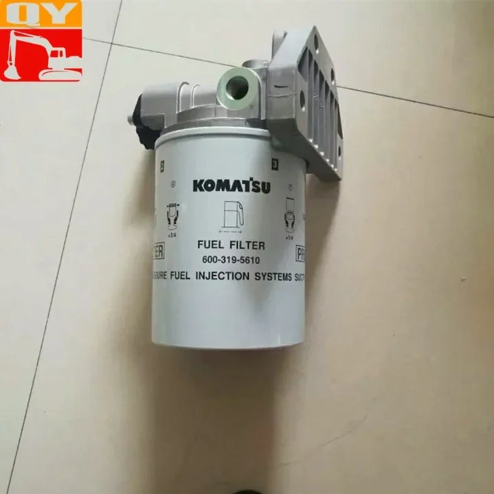 Экскаватор pc220-8 pc300-8mo pc350-8 - Фотография_5