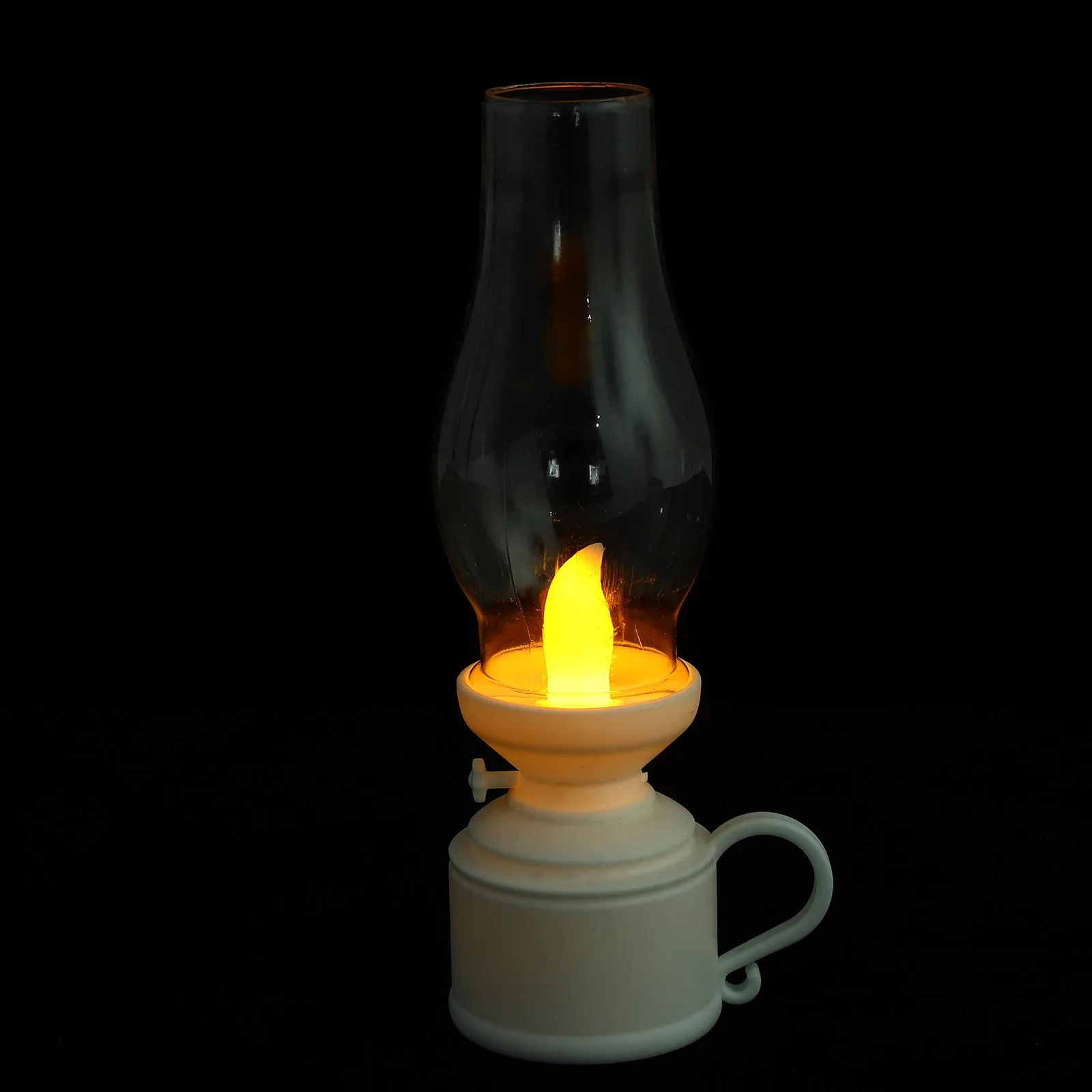 Электронная лампа - Фотография_5