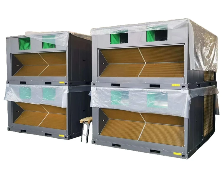 Прямая продажа с фабрики t1 t3