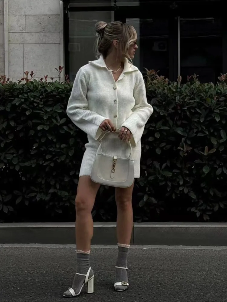 Комплект из 2 предметов - Фотография_2