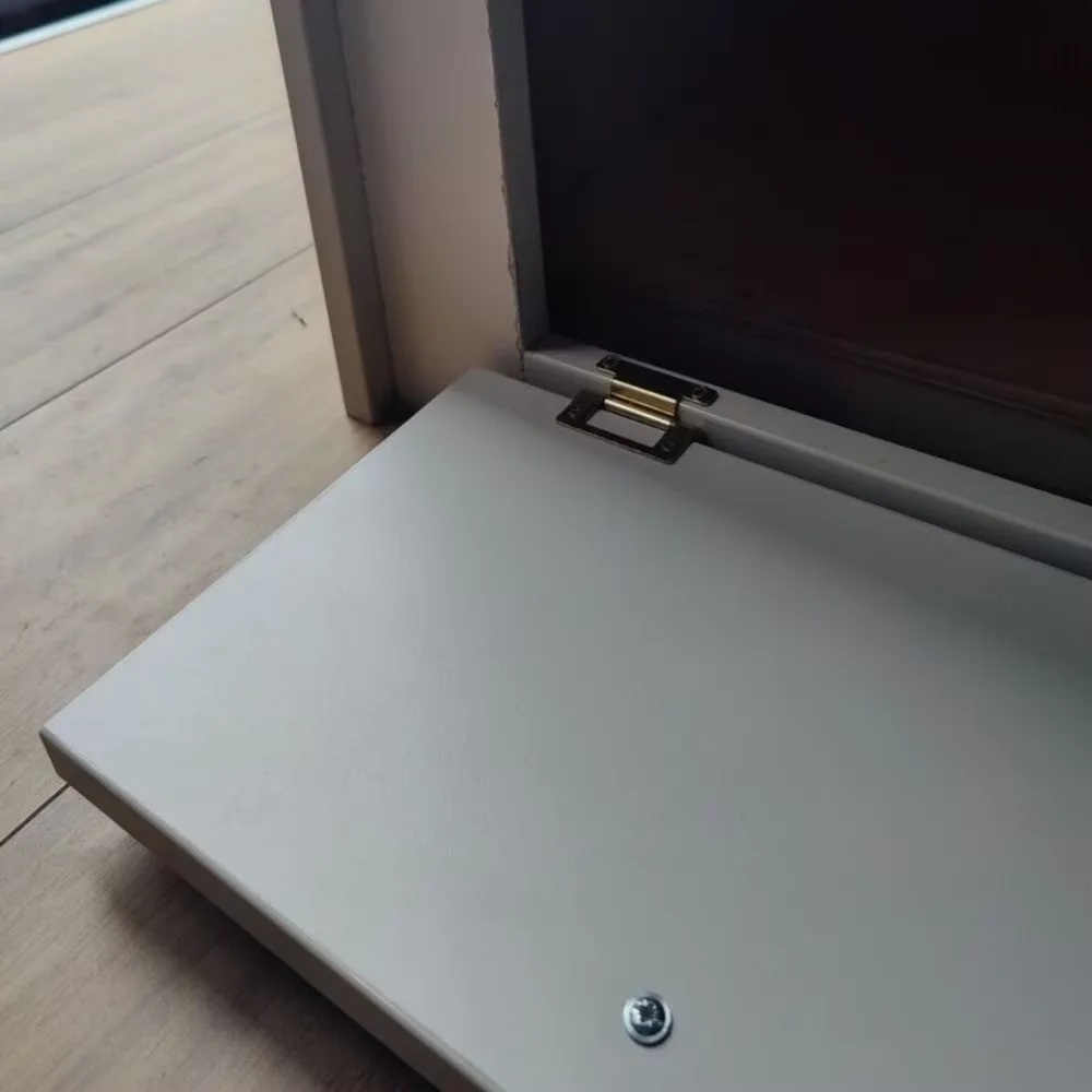 Складные дверные петли для комнаты - Фотография_6