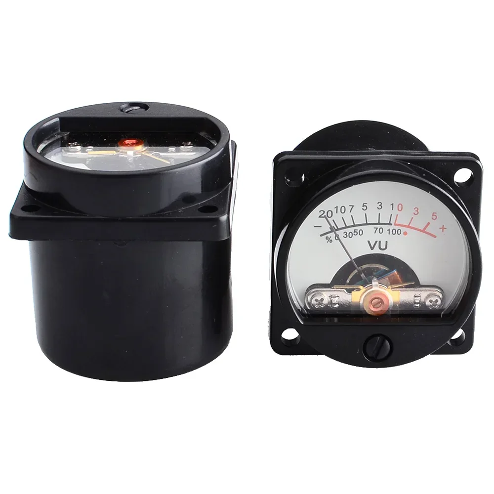 Плата драйвера аудиометра уровня vu + 2 шт - Фотография_4