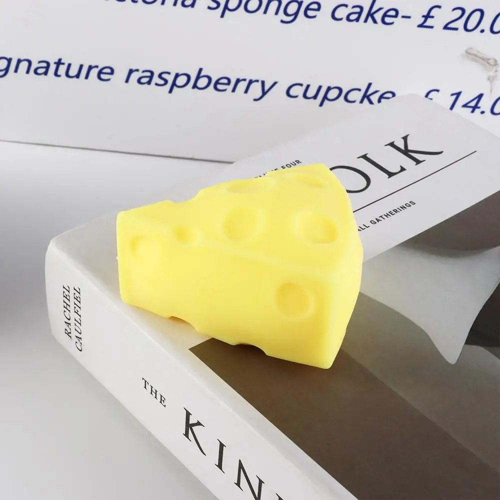 Вентиляционные игрушки сенсорные - Фотография_2