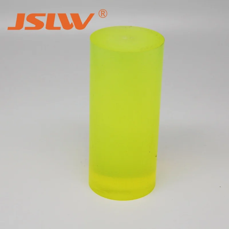 Производитель полиуретановых стержней