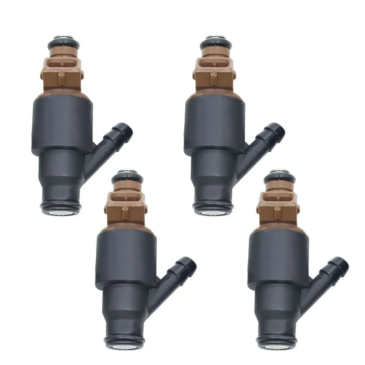 Топливная форсунка 0280150501  - Фотография_3