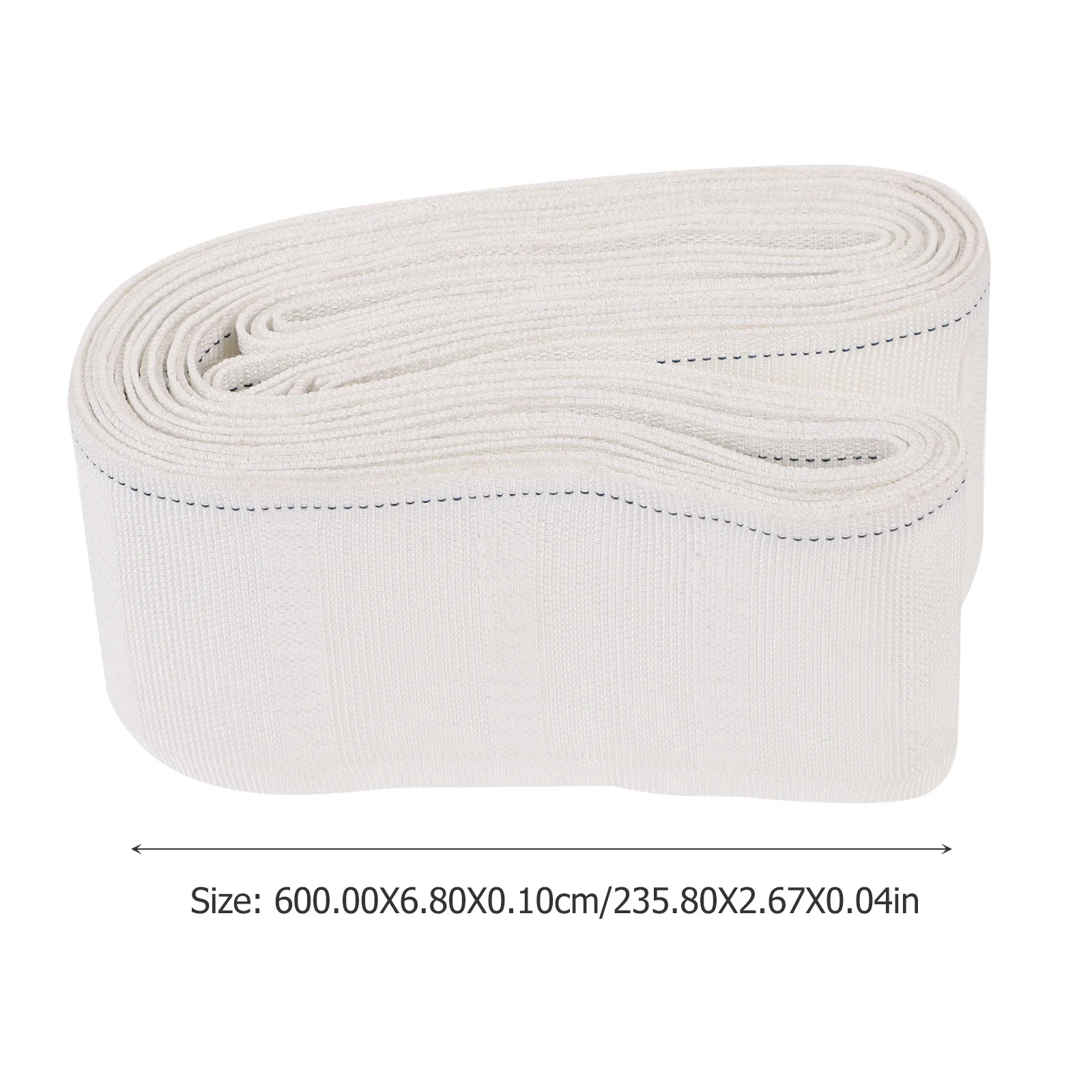 1 комплект, металлические крючки для штор - Фотография_4