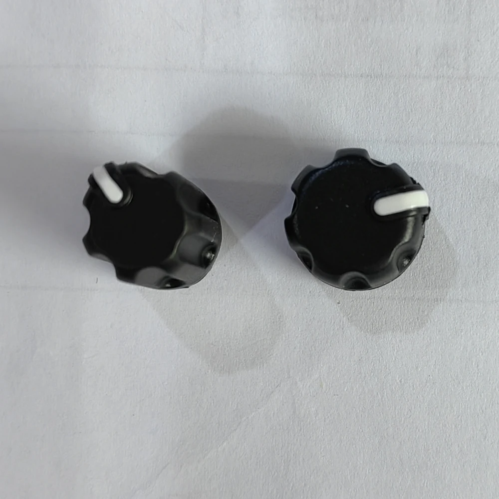 Крышка кнопки громкости и канала - Фотография_3