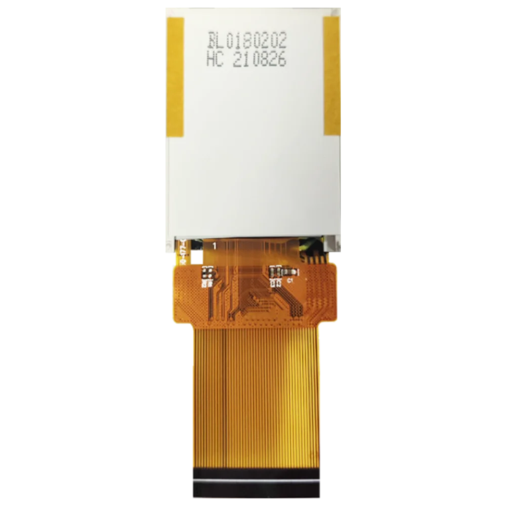 128x160 маленький 1 - Фотография_3