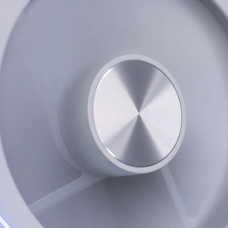 Upsiren uf-2 prism 5 pro 12 см - Фотография_6