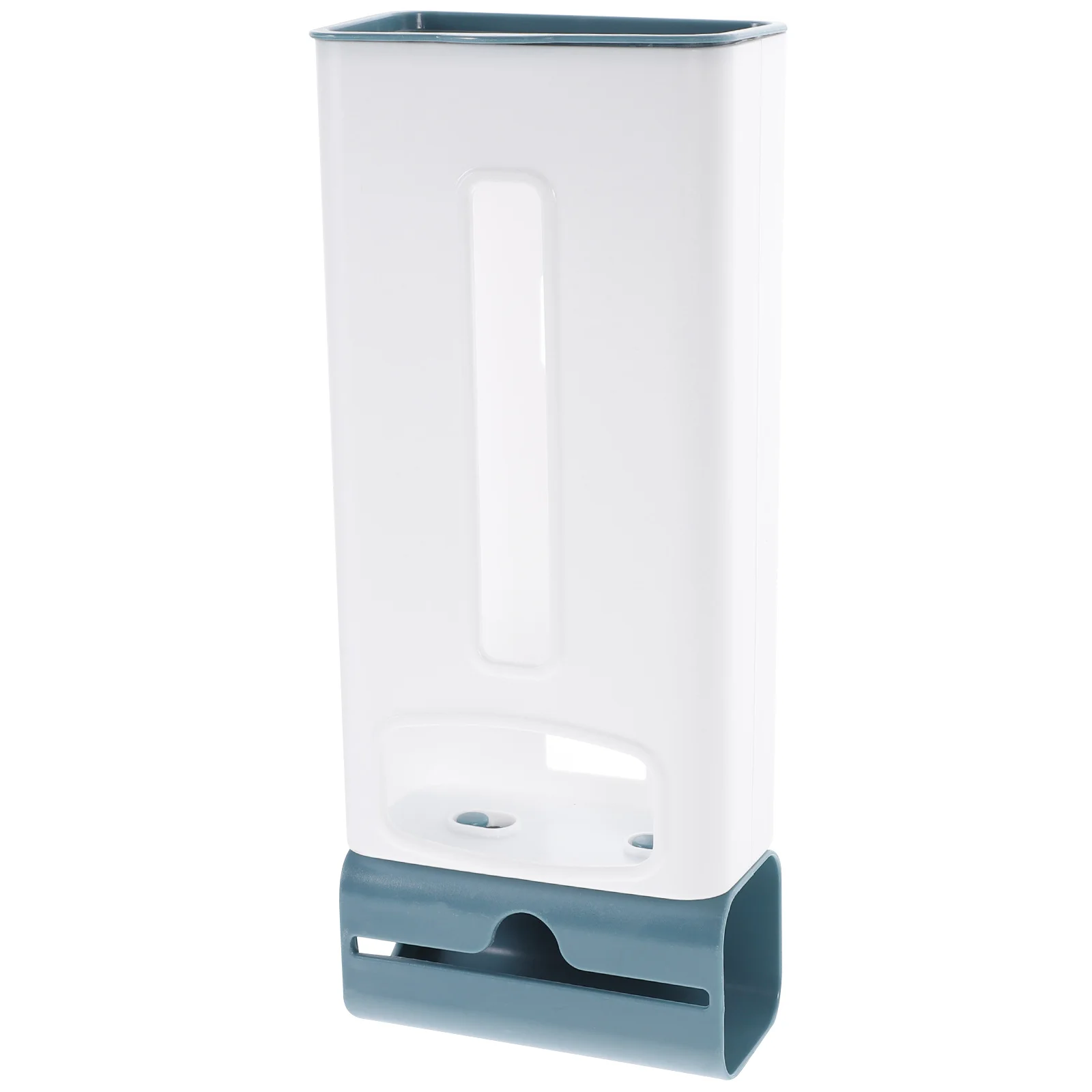 Мешок для мусора - Фотография_5