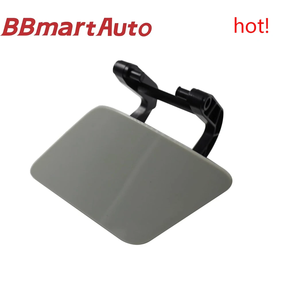 Автозапчасти bbmart 2218801305 - Фотография_2