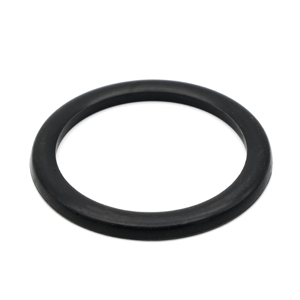Аксессуары для сельскохозяйственных дронов dji agras t30/t10/t40/t20p rtk - Фотография_2