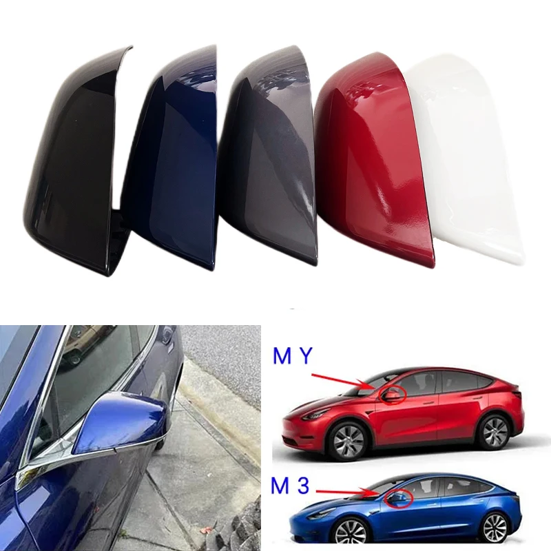 Новинка для tesla model 3/y