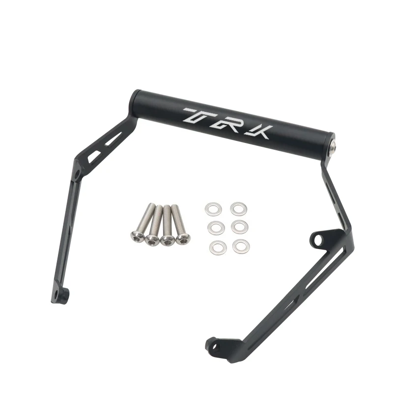 Аксессуары для мотоциклов