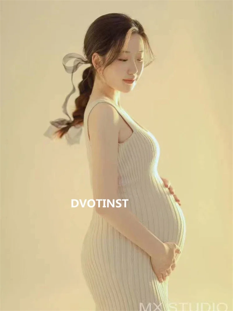   женский реквизит для фотосессии - Фотография_5