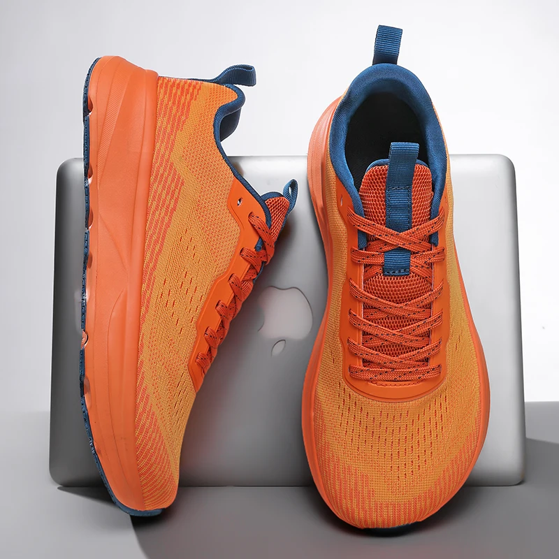 Yrzl мужская тренировочная обувь - Фотография_3