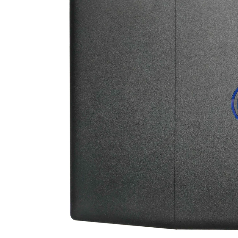 Новый чехол для ноутбука dell g series g3 15 3590 - Фотография_2