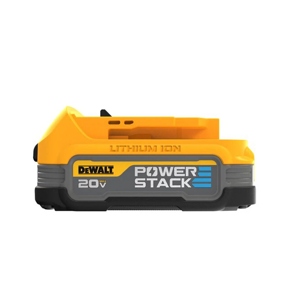 Батарея dewalt 20 в 1 - Фотография_4