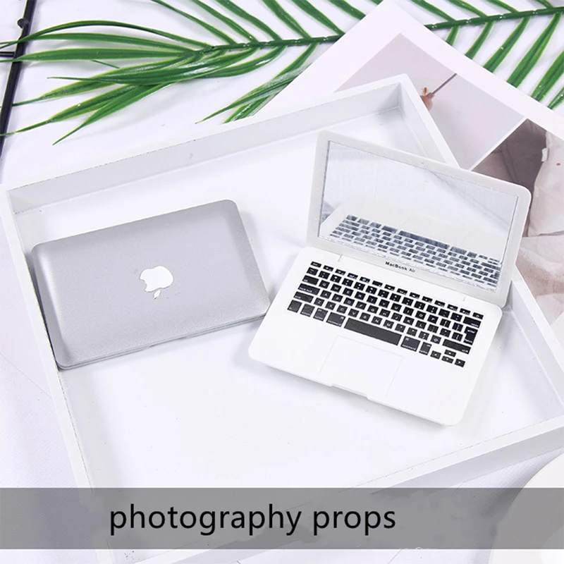Реквизит для фотосъемки новорожденных - Фотография_4