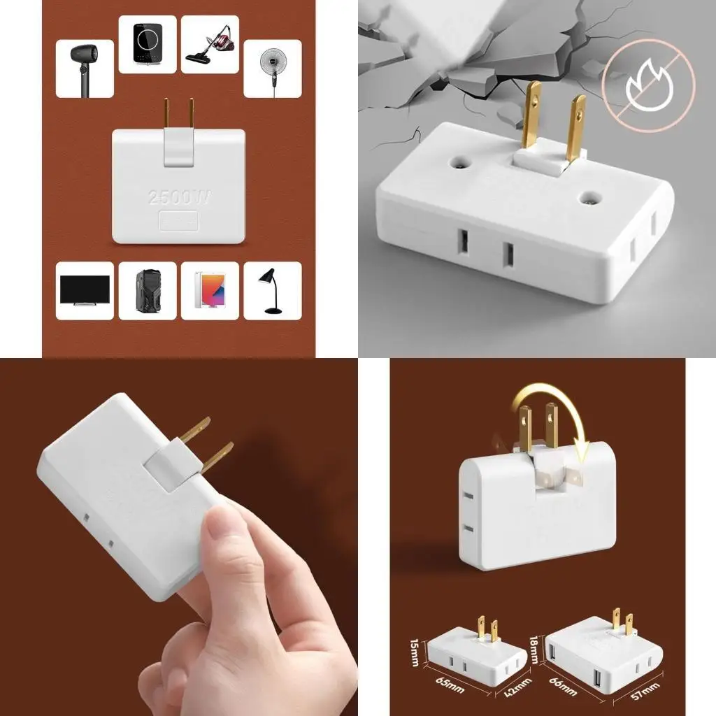 652f outlet outlet extender 180