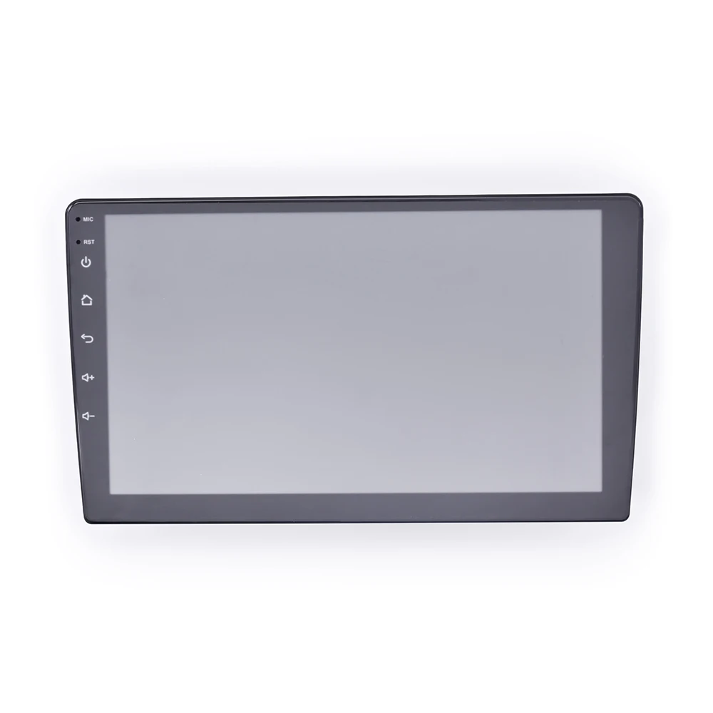 Автомобильные детали и аксессуары - Фотография_2