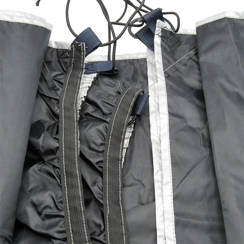 Караван, дом на колесах - Фотография_2