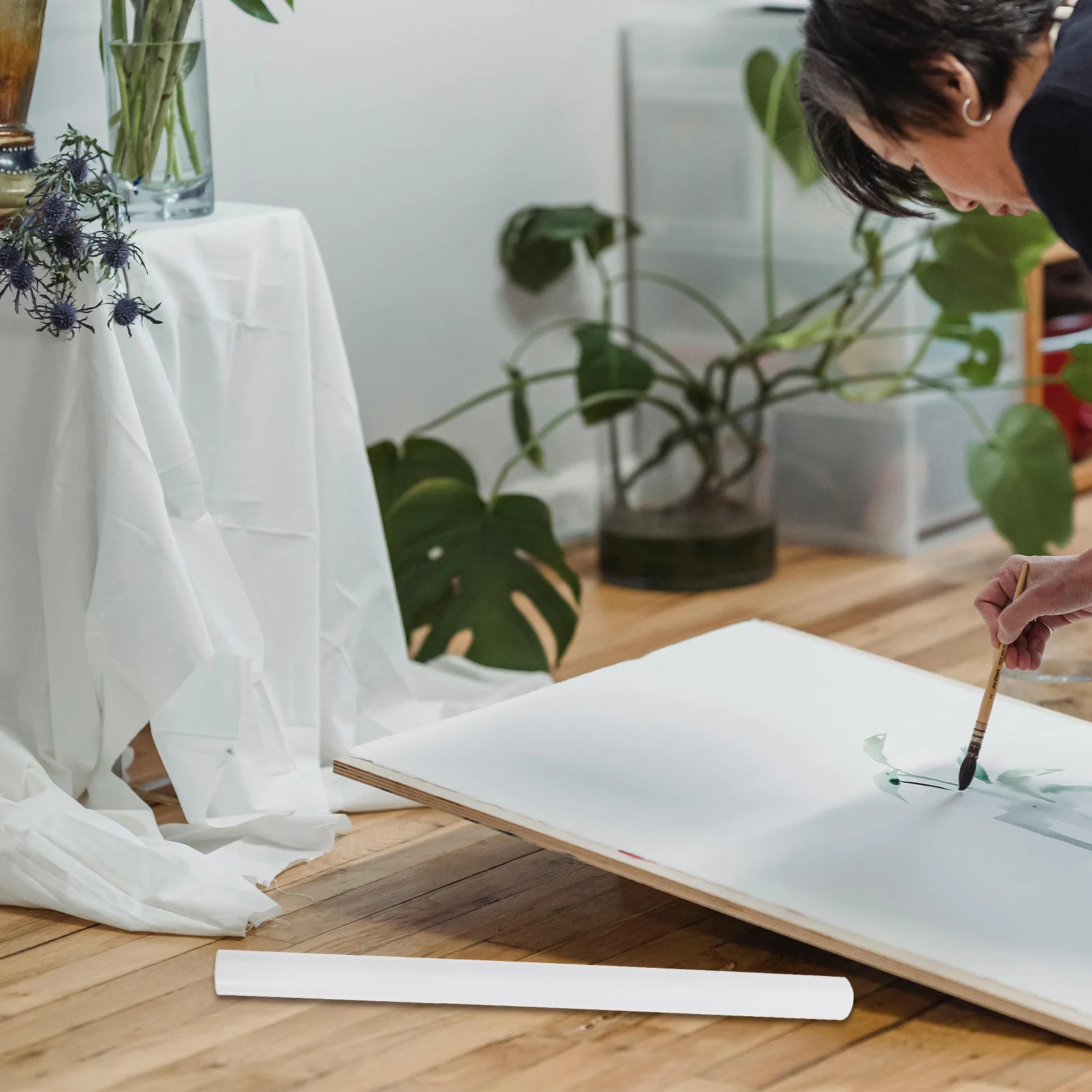 Прокрутки из пвх - Фотография_2