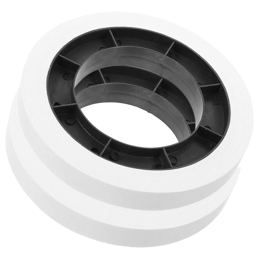 2 рулона бандажа для денег - Фотография_3