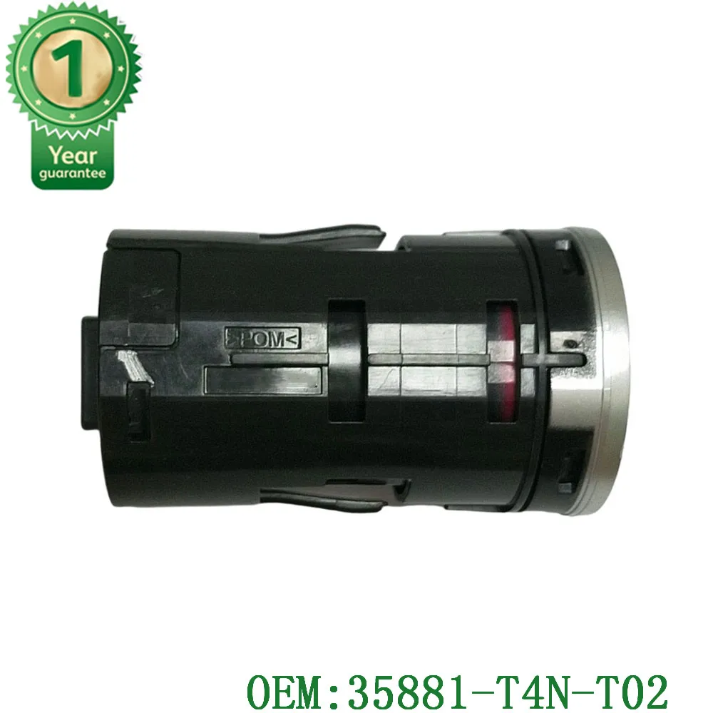 Oem 35881-t4n-t02 35881-t4n-702 - Фотография_5