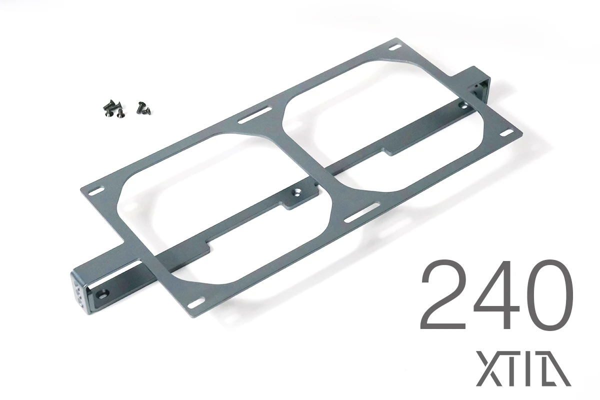 Aio (только для xproto n/l) - Фотография_2