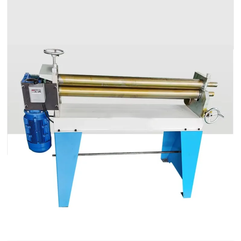 Горячая продажа, высококачественный - Фотография_3