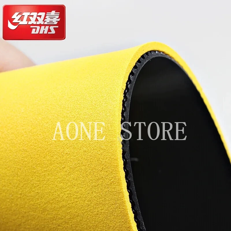 Dhs goldarc 8 goldarc 5 - Фотография_3