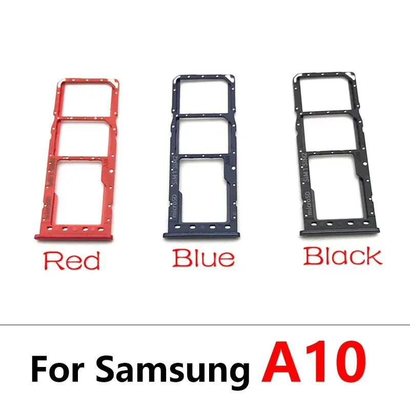 Для samsung a10 a20 a30 a50 a305f - Фотография_5