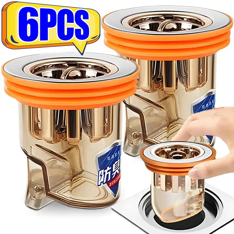 Дезодорант для унитаза