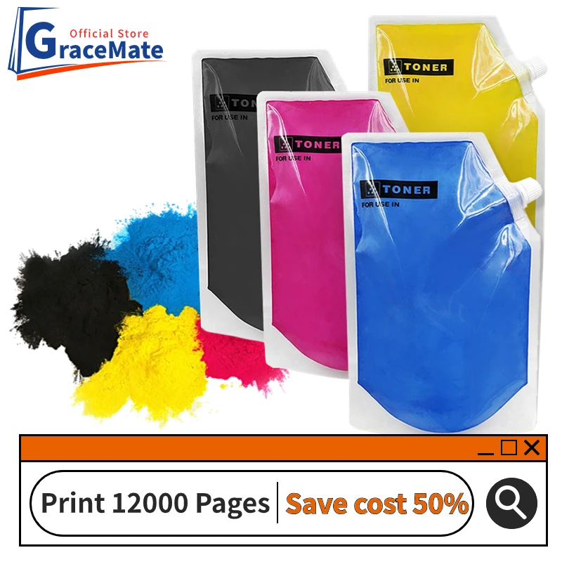 Картридж для принтера lexmark c3426