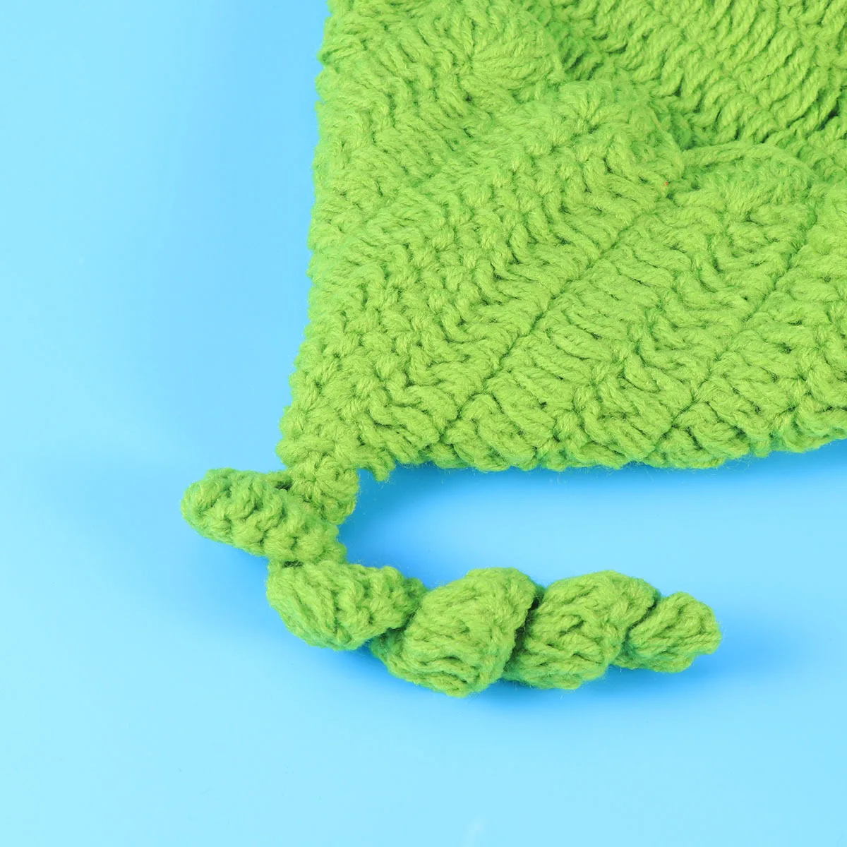 Наряды для новорожденных - Фотография_2