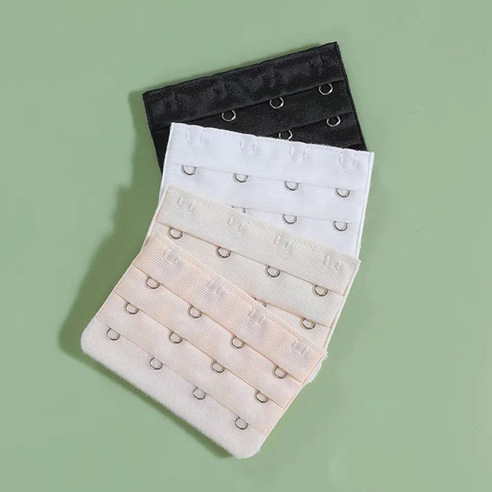 Удлинители бюстгальтера - Фотография_4